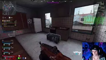 RARE SKIN trick to unlocking! feel free to donate