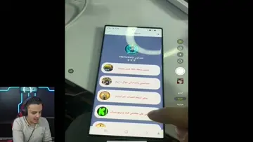 51764984778