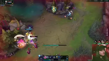 333333333333333333