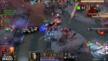tu carry