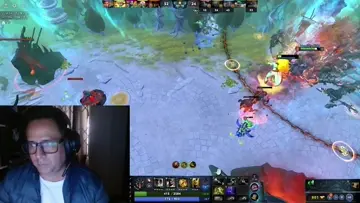 ACA DE CHILL XDDD