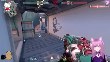 ölmeli ace<3