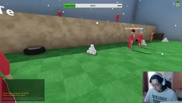 hhhhhhhhhhhhhhhhhhhhhhhhhhhhh