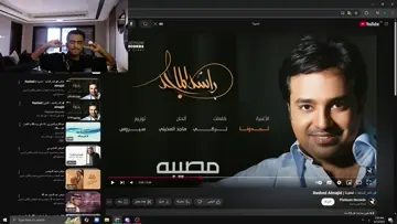 منغلههه عشان ادت