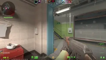 NUKE DUCTO X1 JAJAJ head-shot