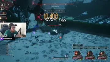 170k