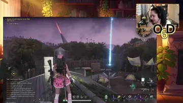O.0