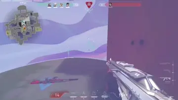 Abi ONE-TAP