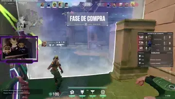 Ez triple HS , siempre revisen  jajsj