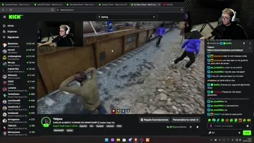 clip