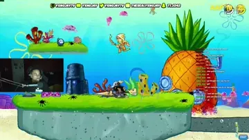 nani