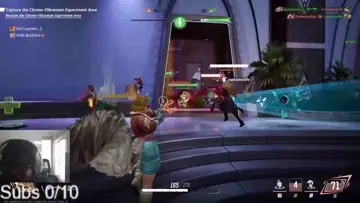 called trash , proceeds to drop 5 kills lmaoooooo