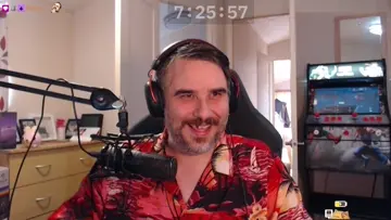❤️YouTube Rabbi Rothschild: discord.gg/pXv9hTu72a
