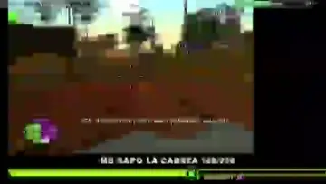 Wtf
