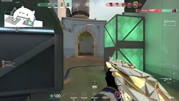 soy muito bom caralho 😂