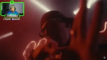 La parte de luar la partio!!!
