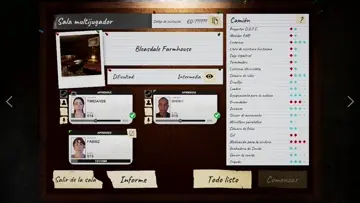 yegua que