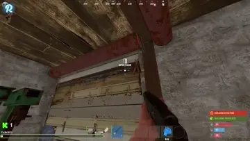 clip1