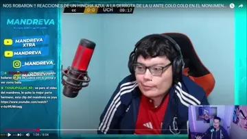 El epidemia