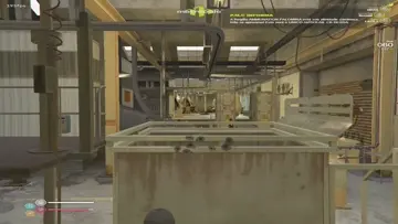 3k