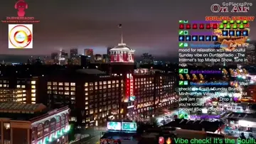♥️YouTube Rabbi Rothschild: discord.gg/pXv9hTu72a