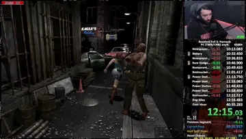 sofmachin kick