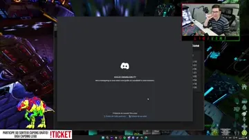 !ticket