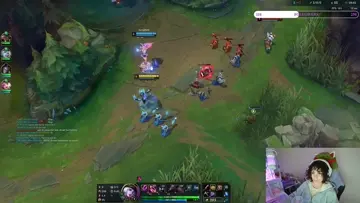 ez gang