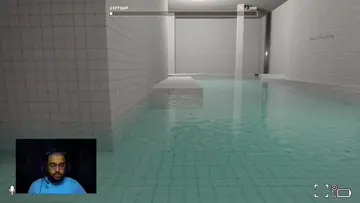 ..