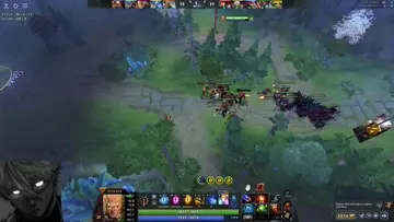 MUESTRA MAPA DEL INVOKER  DAD NO SABIA Q ESTBA AHI