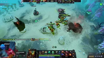 escuchen al jugger jajajajaja