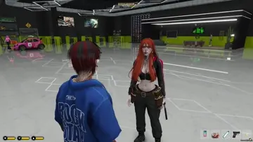 55
