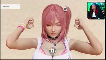 Let's Train!