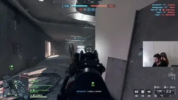 3 kill