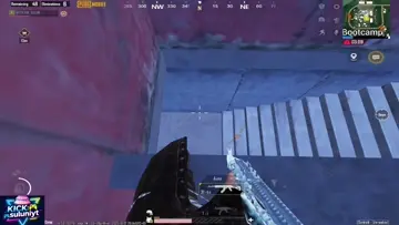 gg