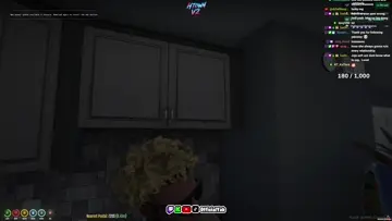 cheating