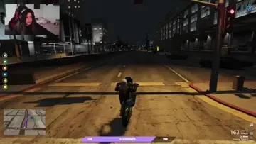 xD