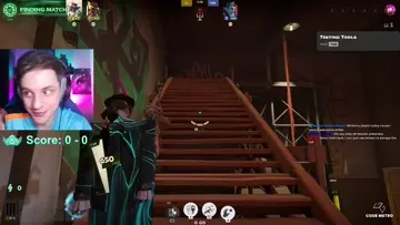 ❤️Join Rabbi Rothschild: discord.gg/pXv9hTu72a