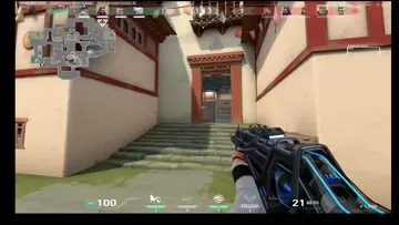 OYUNU ALDIRAN 4 KILL