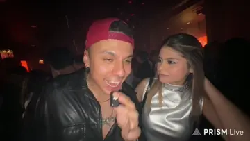 kelly