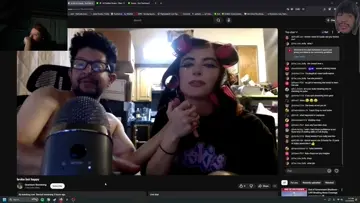 Chop Found the One