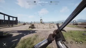Spinny :)