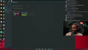 ❤️Join Rabbi Rothschild: discord.gg/pXv9hTu72a