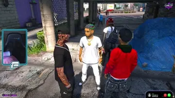 fbfvb