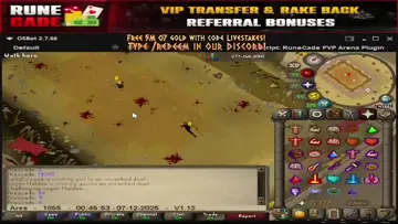 ..
