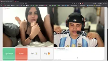 es un pelotudo