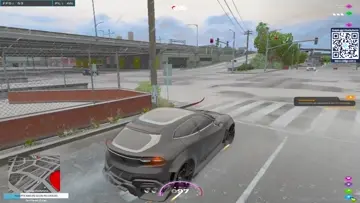 aaaaa