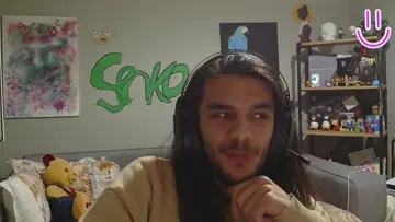 .....