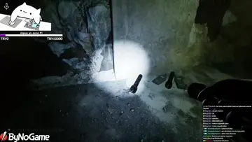 eveeet evet evet haaayııır