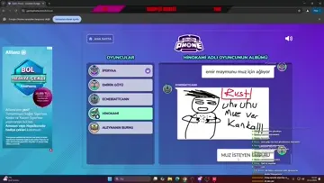 otistik jett